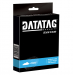 DATATAG PWC KIT DATATAG PWC KIT
