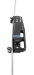 Rig-Sense Pro Tension Gauge Rig-Sense Pro Tension Gauge