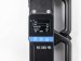 Rig-Sense Pro Tension Gauge Rig-Sense Pro Tension Gauge