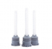DR SAILS STATIC MIXERS FOR APMA30 3 PACK