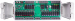 Simarine NEREIDE DC POWER UNIT Max 200a 12vDC 31 Channels Simarine NEREIDE DC POWER UNIT Max 200a 12vDC 31 Channels