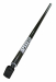 Speedsix SpeedStix 0.975M Topper