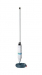 Silentwind Web Catcher Antenna 8,5 dBi 12V 30m LAN Silentwind Web Catcher Antenna 8,5 dBi 12V 30m LAN