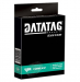 DATATAG TRAILER SYSTEM