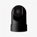InfraVision - Ulysses Thermal Micro Camera - Stealth Black InfraVision - Ulysses Thermal Micro Camera - Stealth Black