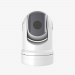 InfraVision - Thermal Cam MICRO S+ White 1.8Nm Range Hi Res InfraVision - Thermal Cam MICRO S+ White 1.8Nm Range Hi Res