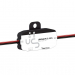 UNISUN Kit 30w Panel inc Reg Kit contains 1 x 0842 & 1818 UNISUN Kit 30w Panel inc Reg Kit contains 1 x 0842 & 1818