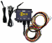ARCO Zeus High Energy Bluetooth Alternator Regulator
