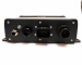 ARCO Zeus High Energy Bluetooth Alternator Regulator