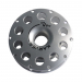 Karver Round Blocks