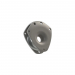 Karver Aluminium Lashing Blocks