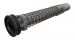 Spinlock XTX Replacement Grip