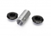 Selden - 2-Sided Through Deck Lead