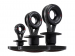 Ropeye PRO