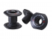Ropeye Double TDP
