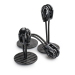 Ropeye Stick-On Block