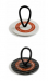 Ropeye InchXInch Range