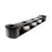 Spinlock High Load Sheave Deck Organiser (Symmetric)