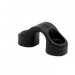 Selden Fairleads