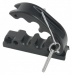 Stanchion Mounted Line Guides