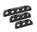 Selden Aluminium Sheetleads