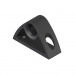 Karver Komino Line Guides