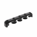 Spinlock Sheave Deck Organisers (Asymmetric)
