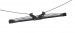Selden Mainsheet Assembly - Camcleats on Car