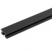 Selden - System 22 - Sliding Bolt