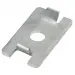 Sliding Bolt Washers