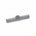 Spare Slide Rods