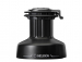 Selden S-Series