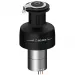 Selden E-Series