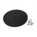 Selden S-Series Winch Adaptor Plates