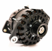 ARCO Zeus High Output Alternator - 225A - 12V
