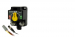 EGIS XD Relay - NMEA2000 Control
