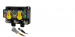 EGIS XD Relay - NMEA2000 Control