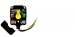 EGIS XD Relay - Flex L