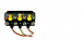 EGIS XD Relay - Flex L