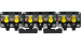 EGIS XD Relay Kits