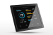 Simarine PICO Monitoring Panels