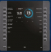Simarine Nereide 2 - Digital Switching Panel