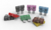 ATOF® Automotive Blade Fuse