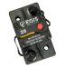 EGIS Thermal Circuit Breaker, 85 Series (Surface Mount)