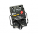 EGIS Circuit Breaker, 85 Series (Surface Mount) 200A & 250A