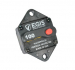 EGIS Thermal Circuit Breaker, 85 Series (Panel Mount)BULK PACK