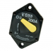 EGIS Thermal Circuit Breaker, 87 Series (Panel Mount)