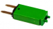 EGIS Circuit Breaker ATM/MINI Type 3