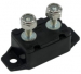 EGIS Circuit Breaker, Short Stop Marine