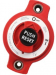EGIS Mini Breaker Disconnect Switch, Panel Mount